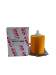 Toyota Prado Oil Filter 04152-38010/31080
