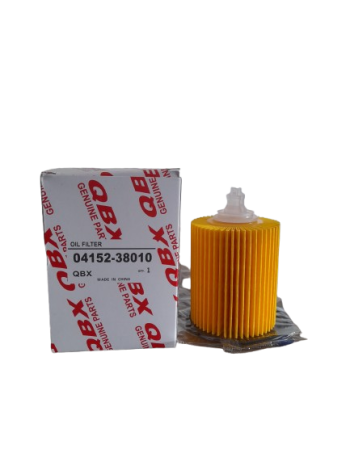 Toyota Prado Oil Filter 04152-38010/31080