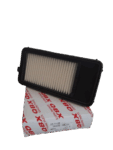Nissan Note E12 Hybrid Air Filter 16546-5WKOA