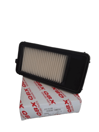 Nissan Note E12 Hybrid Air Filter 16546-5WKOA
