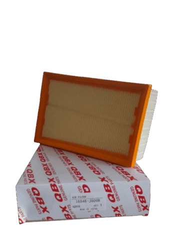 Nissan X-Trail Air Filter 16546-JD20B