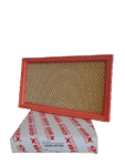 Nissan/Subaru Air Filter 16546- VO100-Flexible
