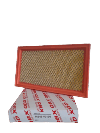 Nissan/Subaru Air Filter 16546- VO100-Flexible