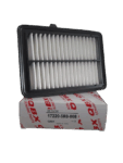 Honda Air Cleaner 17220-5RO-008