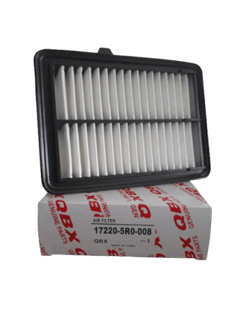 Honda Air Cleaner 17220-5RO-008
