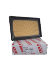 Toyota Axio Air Filter 17801-21060