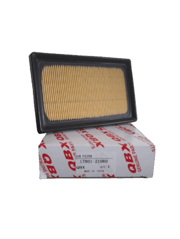 Toyota Axio Air Filter 17801-21060