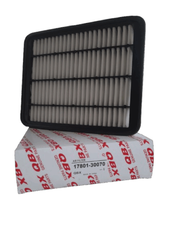 Toyota Hiace Air Filter 17801-30070