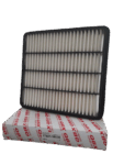 Toyota Land Cruiser Air Filter 17801-38030