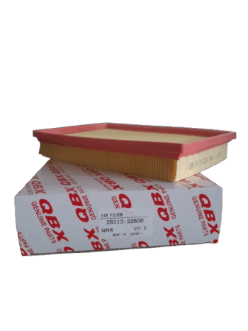 Mazda Air Filter 28113-22600