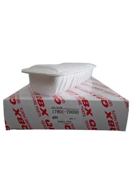 70050