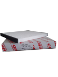 Toyota Cabin Filter  87139-12010