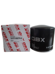 Isuzu Canter Oil Filter 8-97148270-0 (4.3)