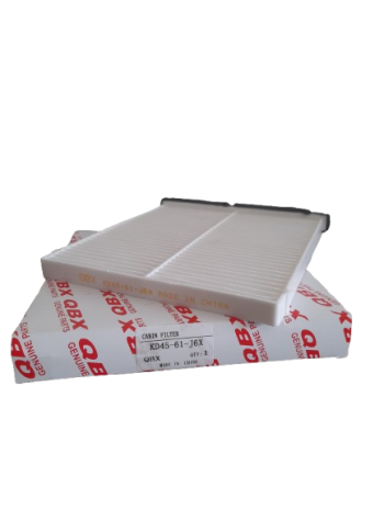 Mazda CX-5 Cabin Filter KD45-6I-J6X