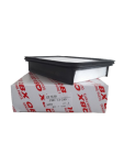 Mazda Demio Axela Air Filter P301-23-Z40