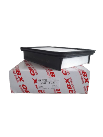 Mazda Demio Axela Air Filter P301-23-Z40