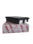 P501-13-3A0-removebg-preview