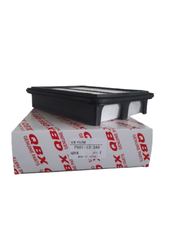 Mazda Demio Air Filter P501-13-3A0