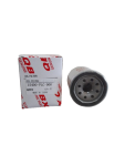 Honda Oil Filter 15400-PLC