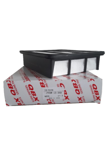 PY8W-13-3A0 Mazda CX-5 Diesel